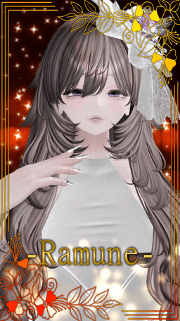 Rouge Cast
