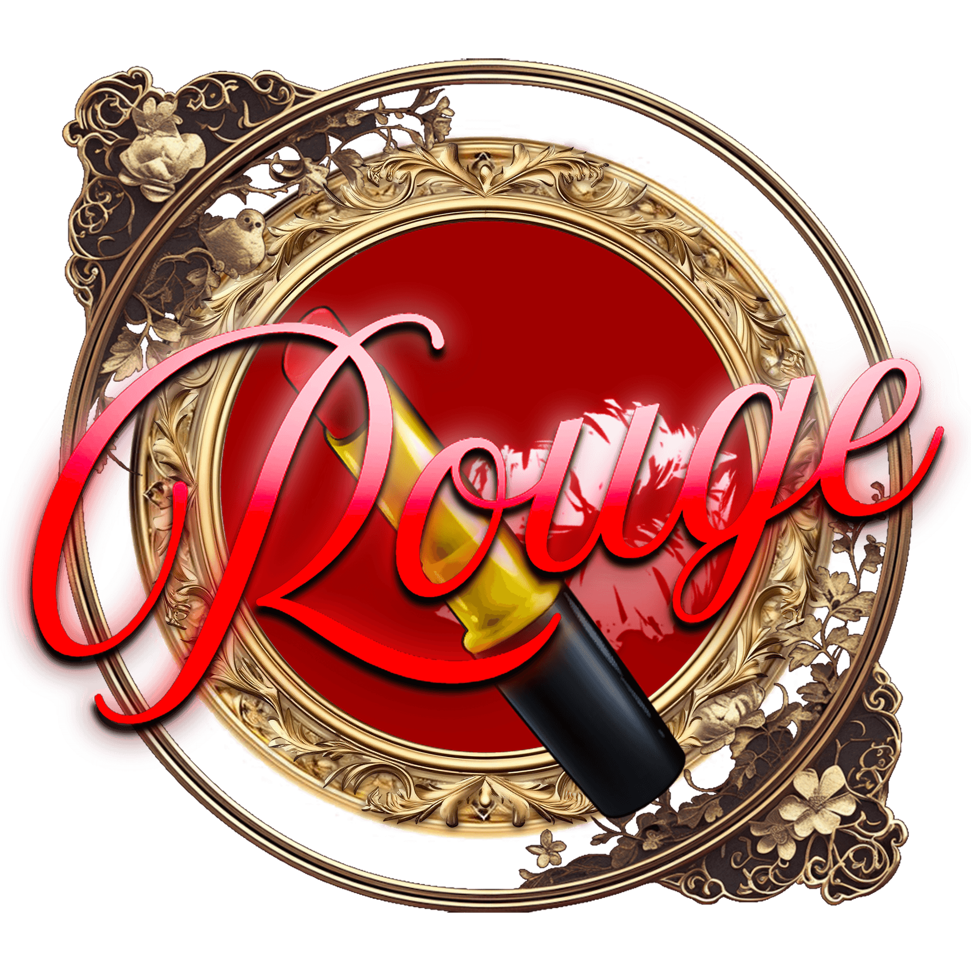 Rouge
